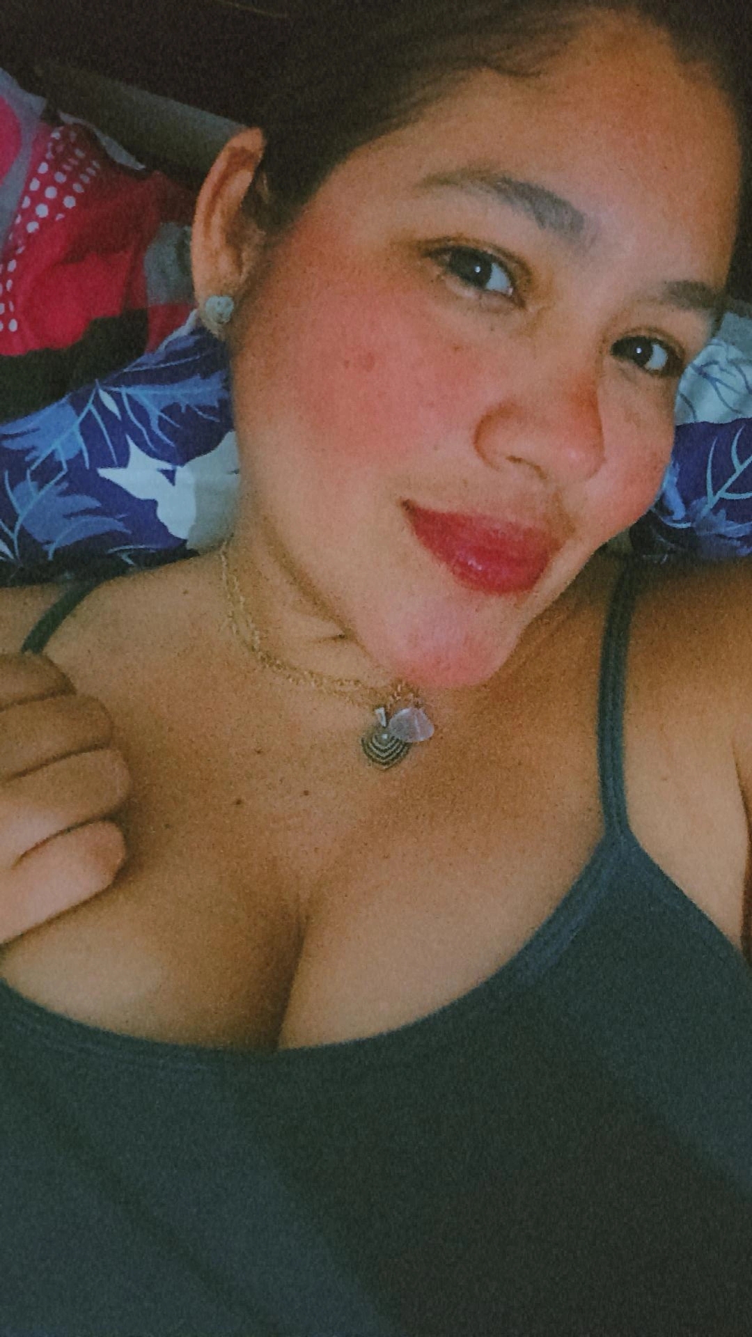Brihana