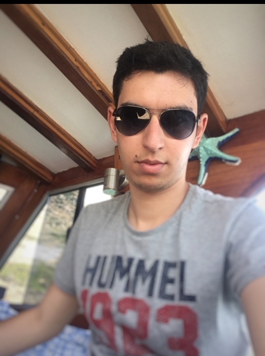 Berk