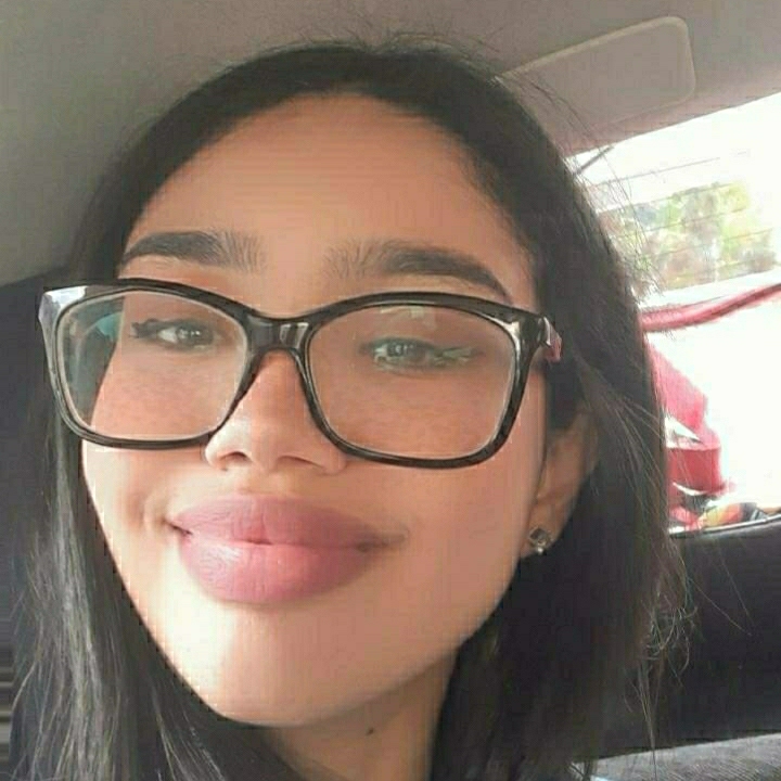 Duda