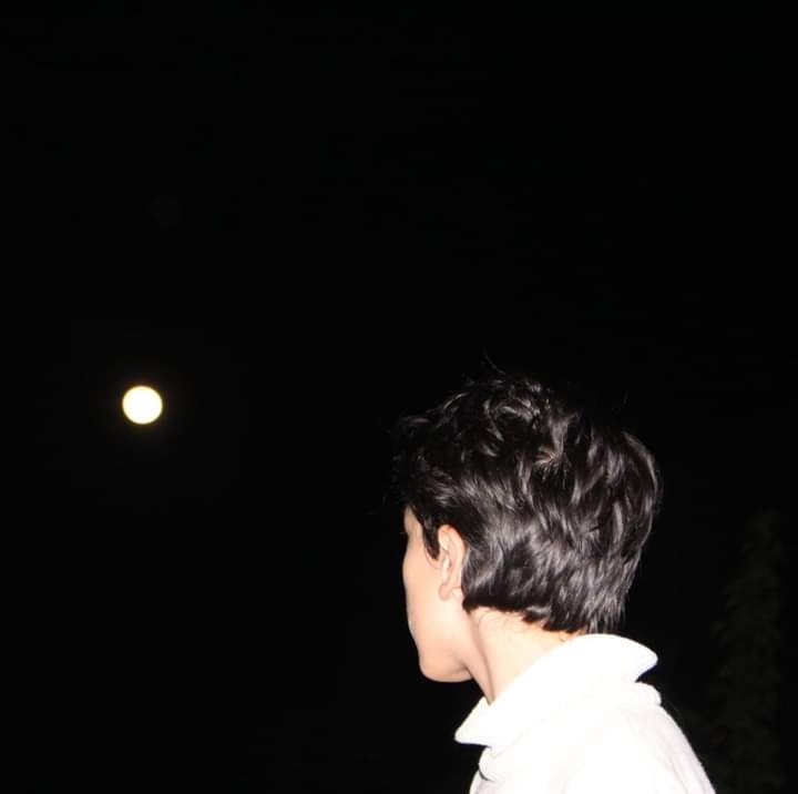 GHOST