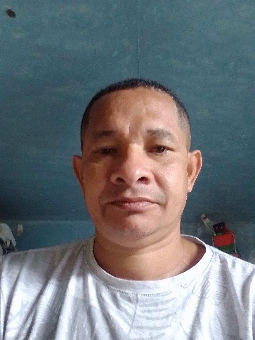 Jernimo