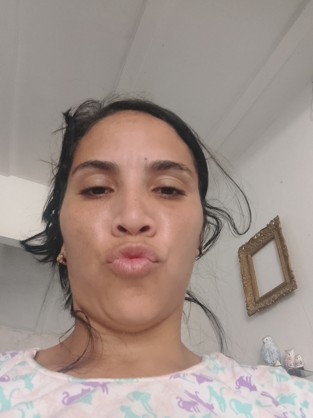 Roseli