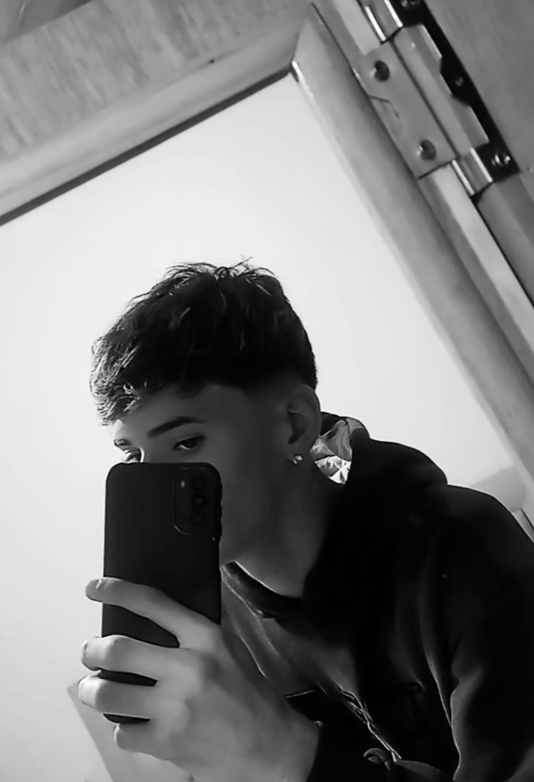 Mendez
