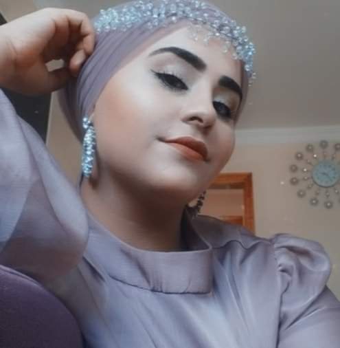 Derya