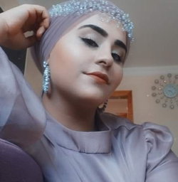 Derya
