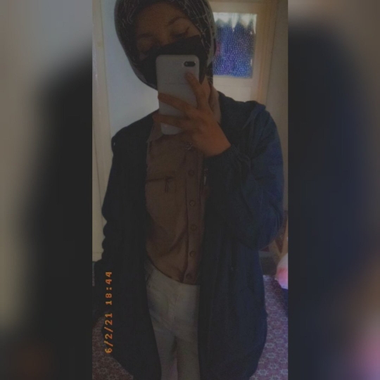 Ebru