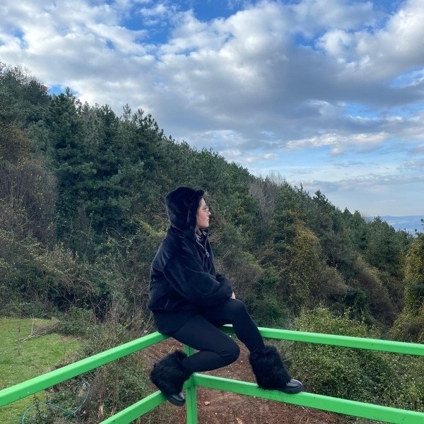 Aslı
