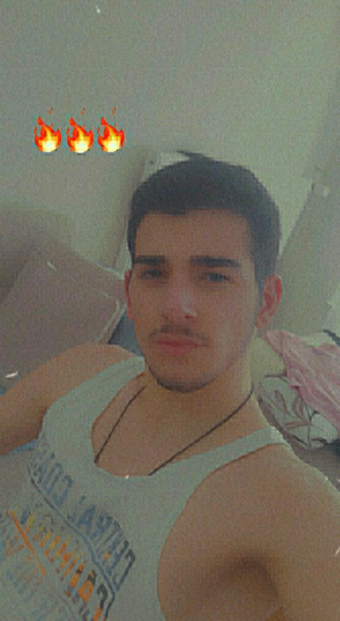 Ahmet