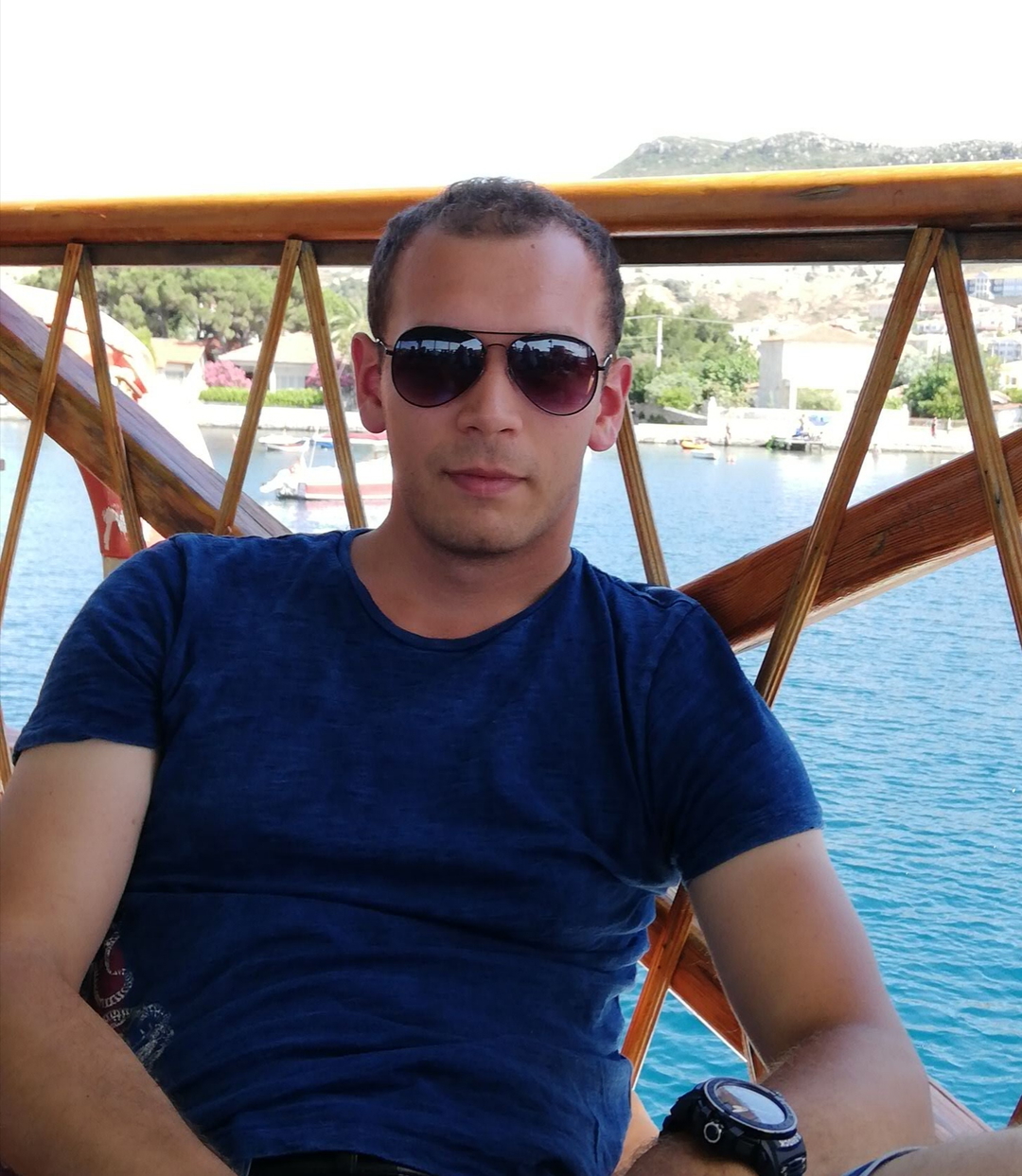 Ömercan