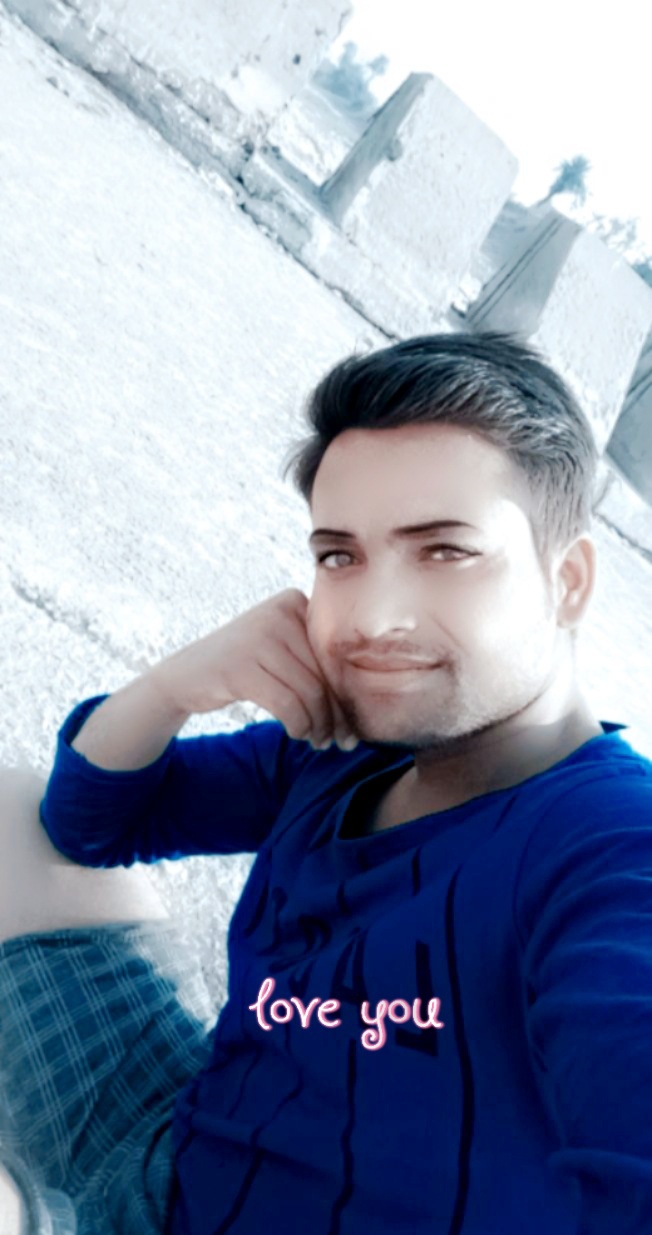 Sonu