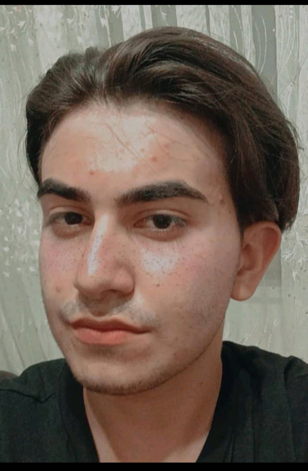 Mustafa