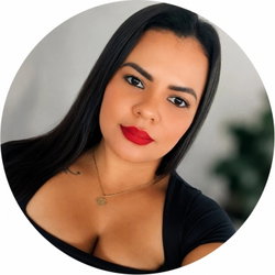 Dayana