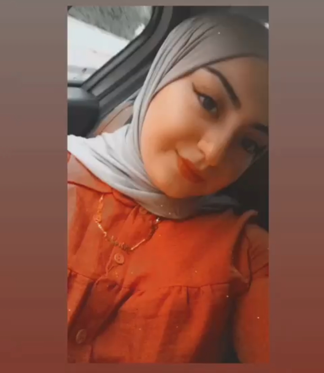 Sevgi