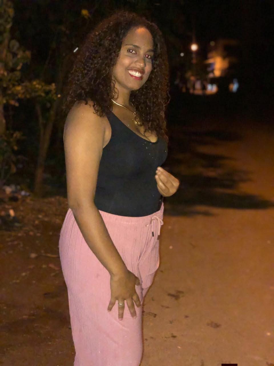 Yina