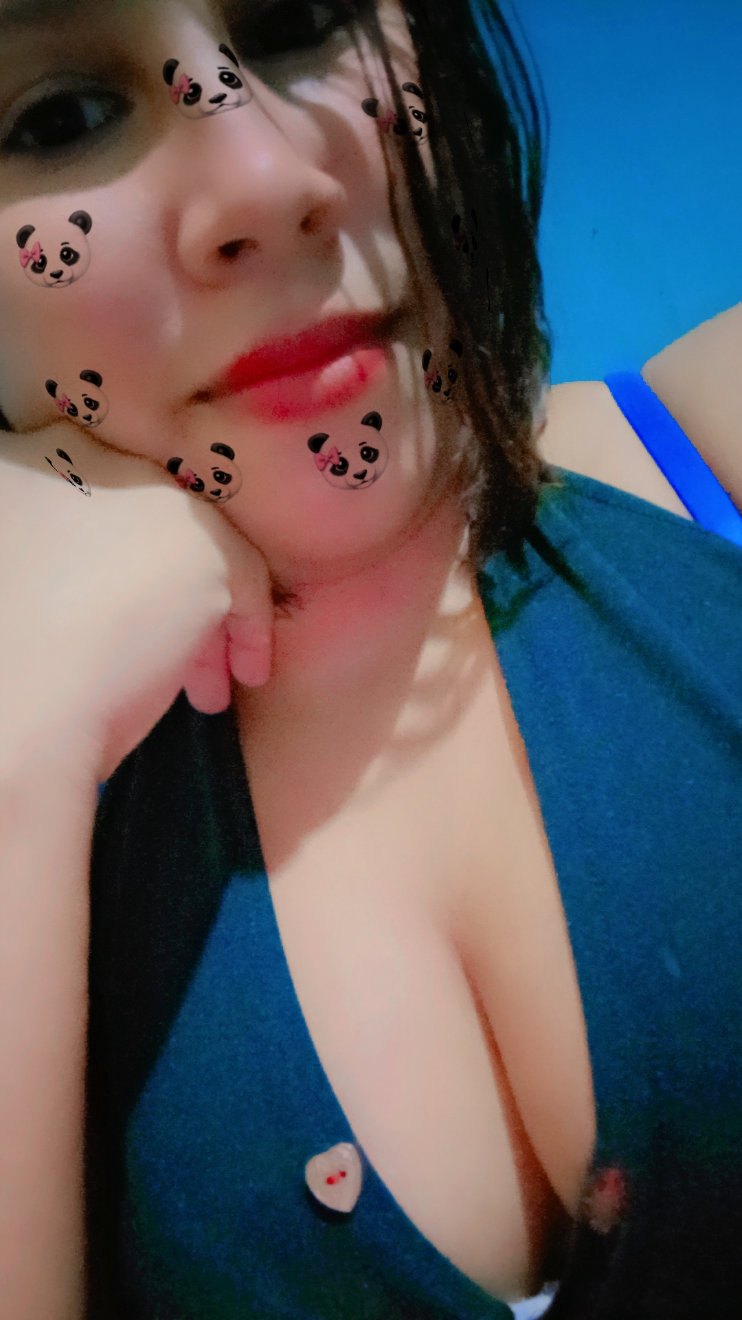 Carolina