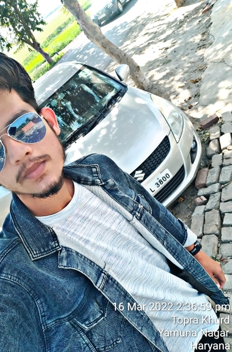 Nitin