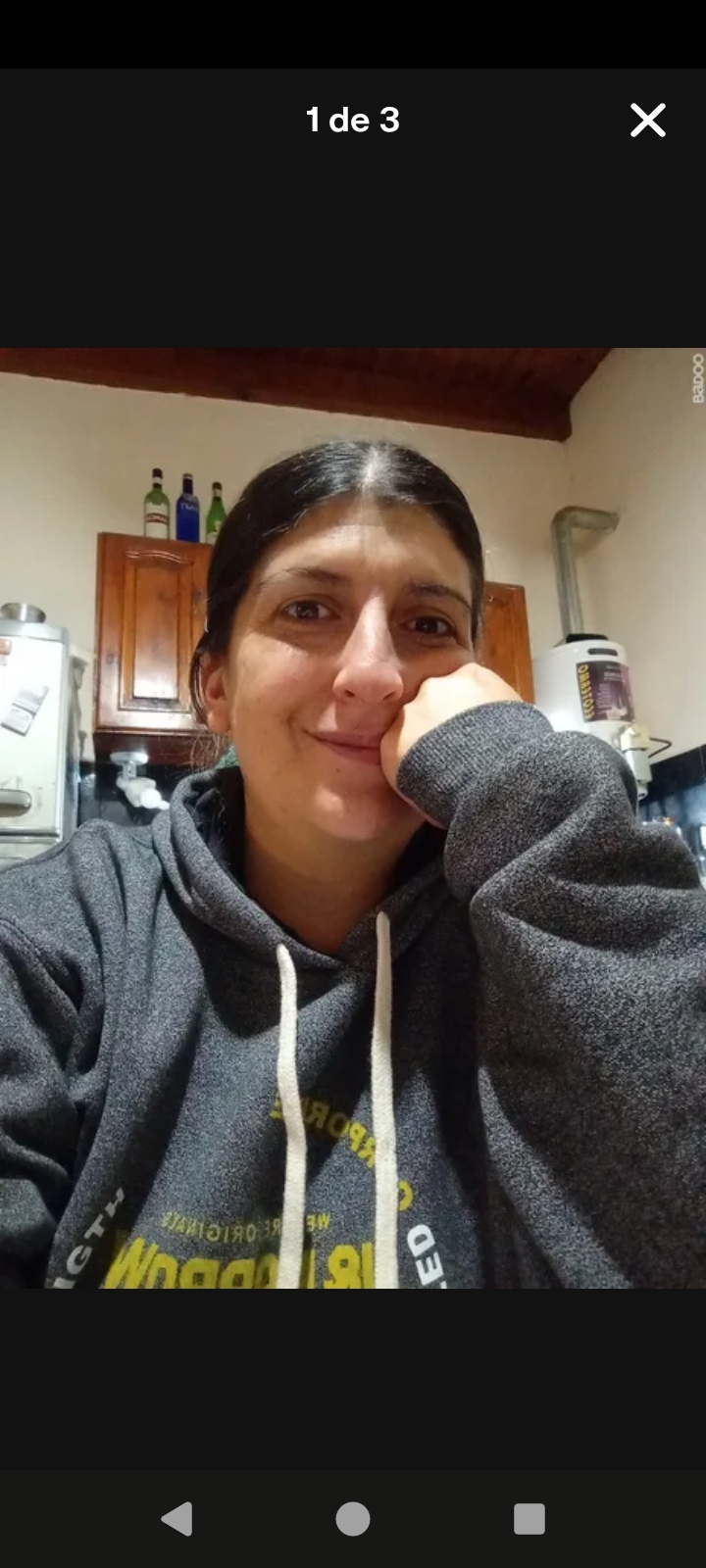 Jesica