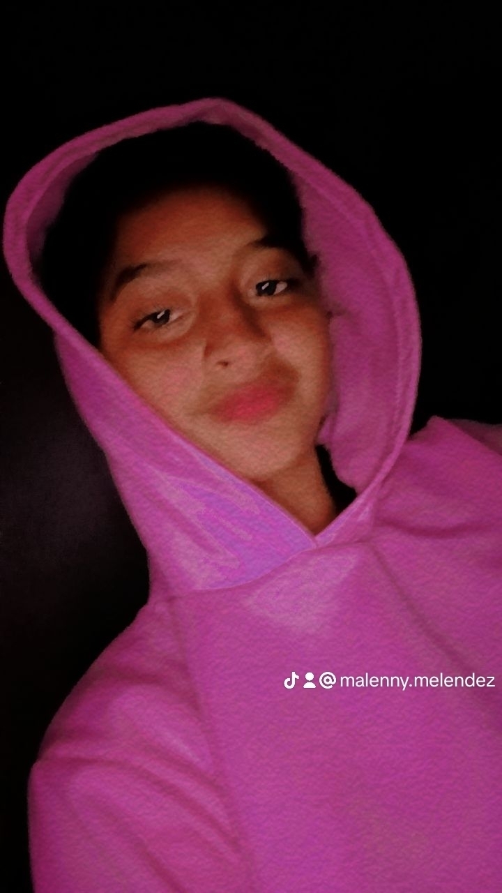 Malenny