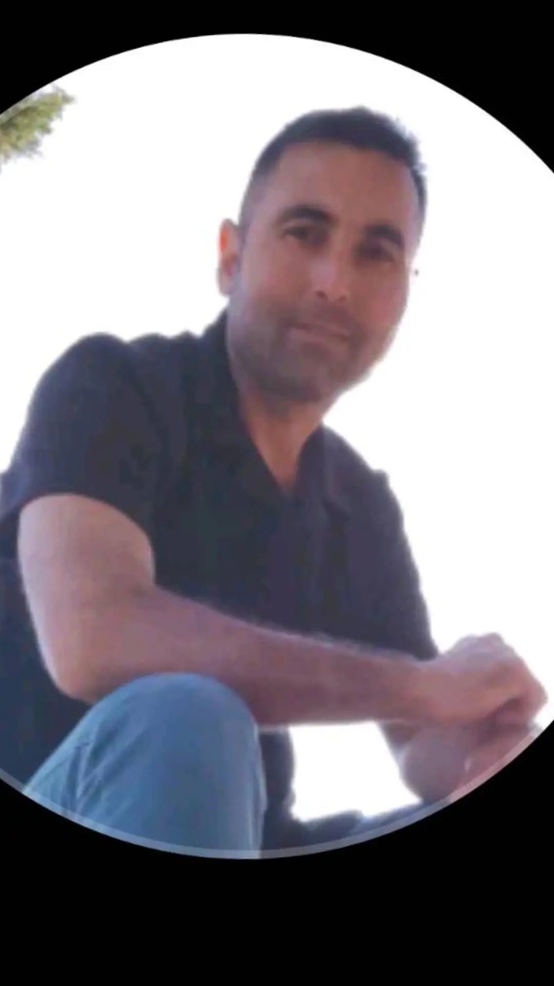 Yusuf