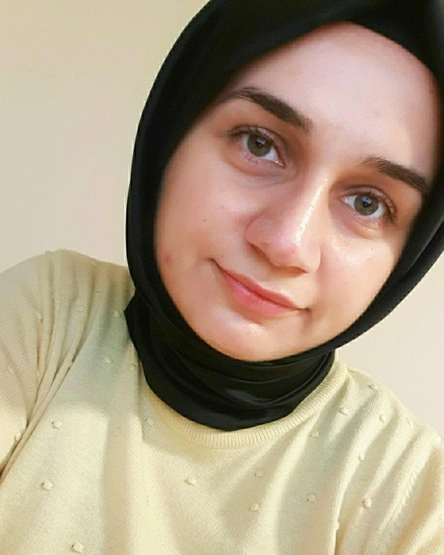 Esra