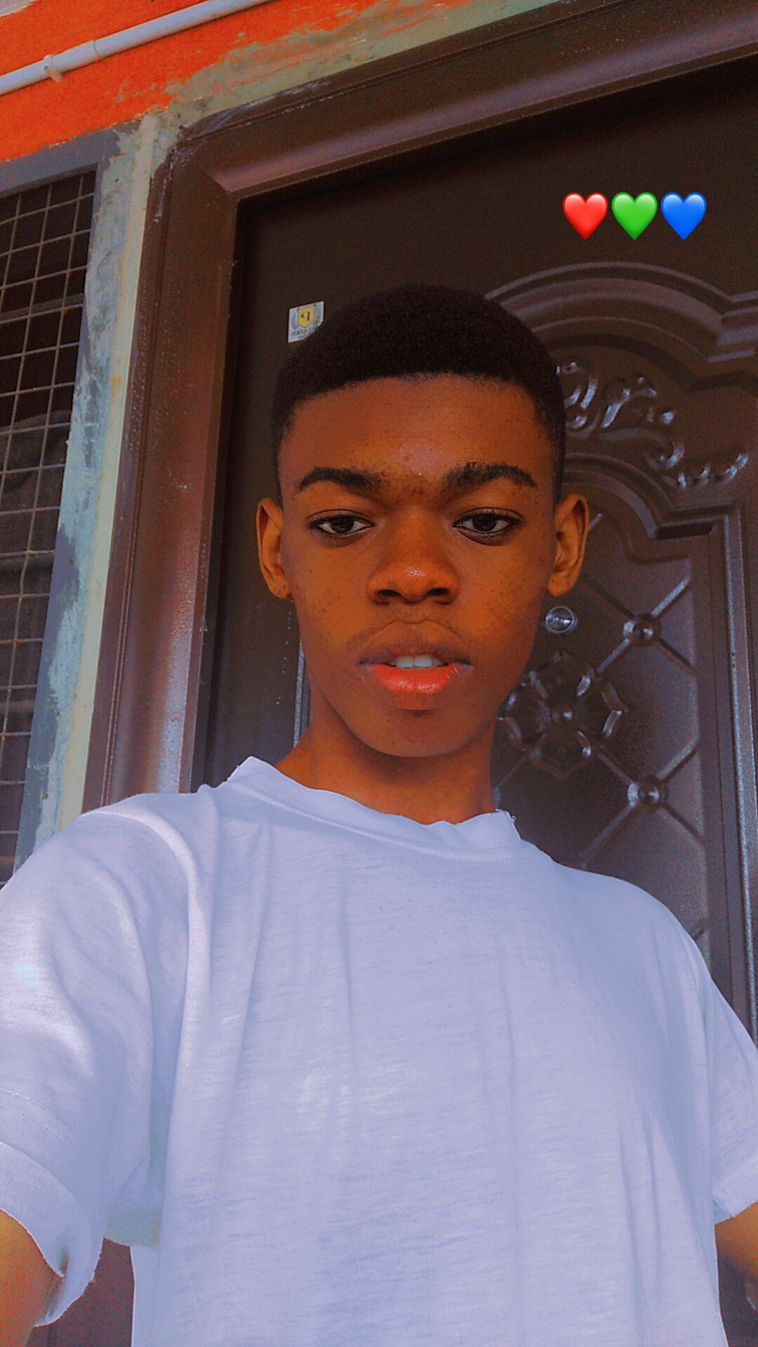 Amponsah