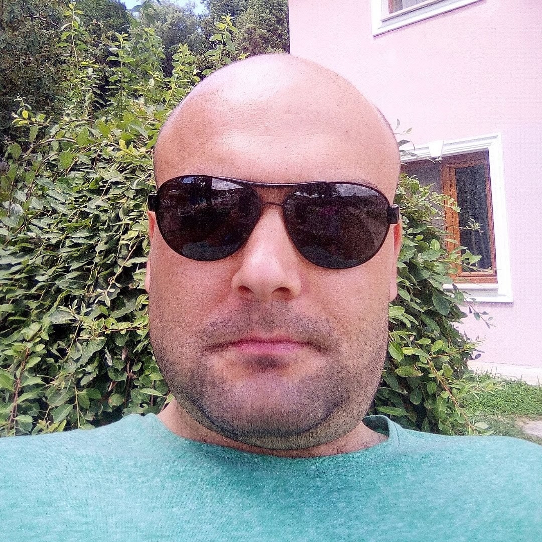 Selcuk
