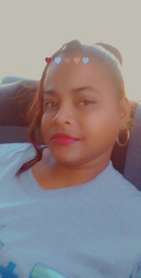 Allisa