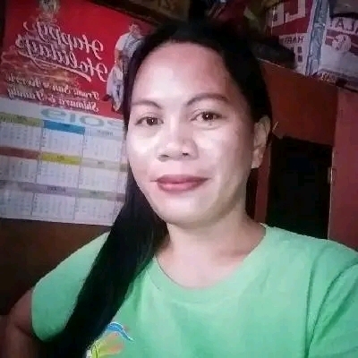MA
