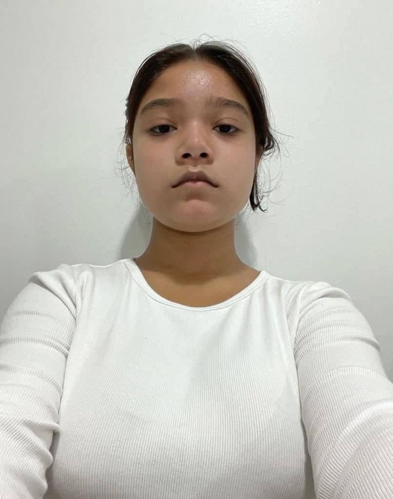 Maid