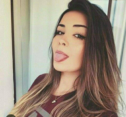 Elif