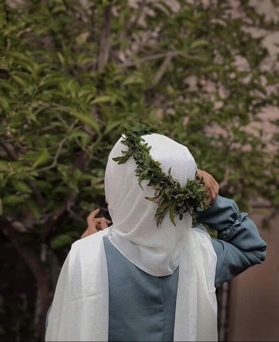Hilal