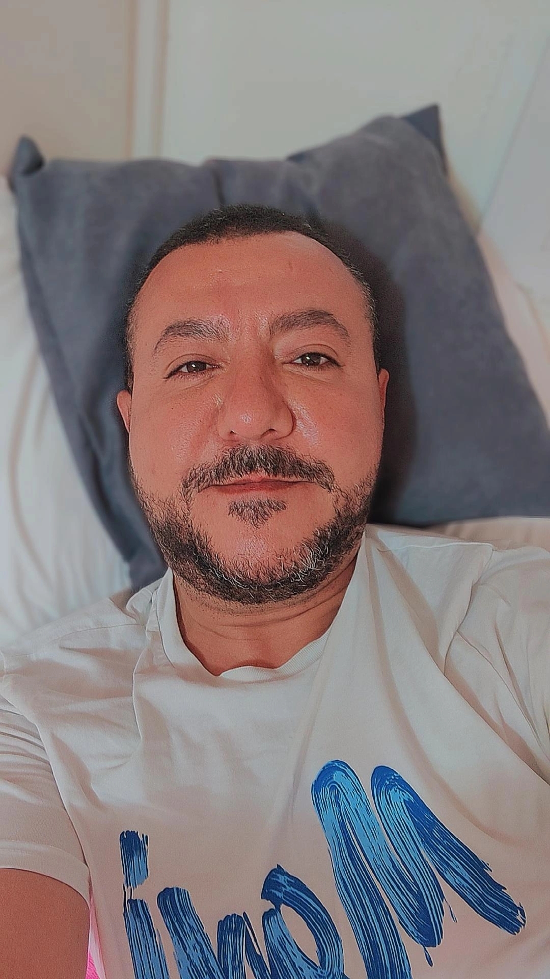 Mustafa