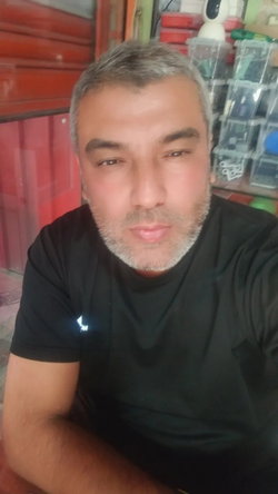 Murat