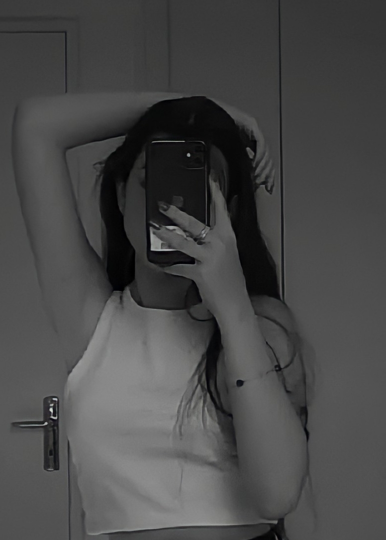 Açelya