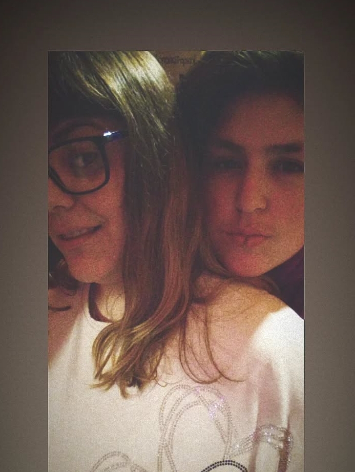 Rocio