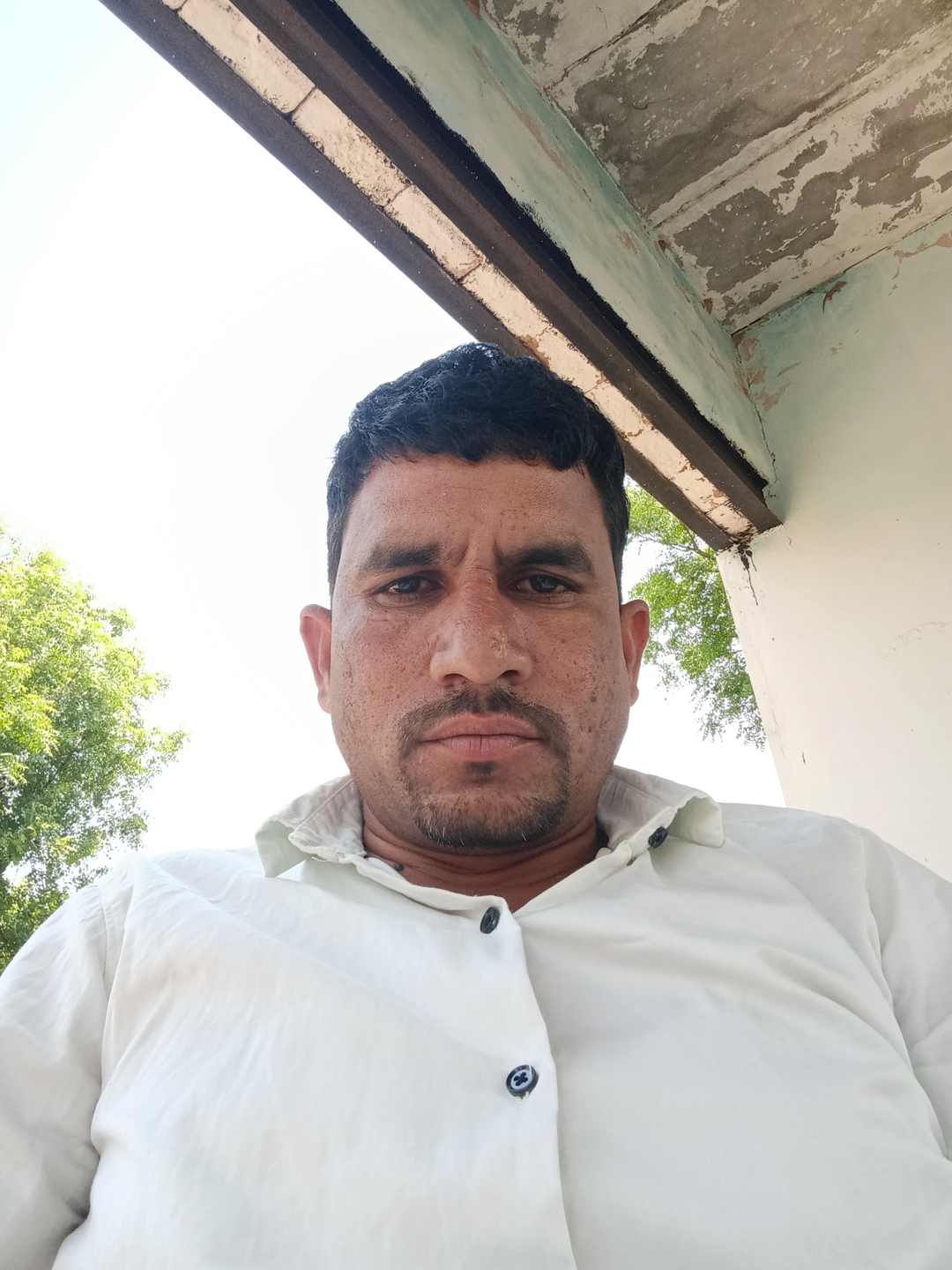 Narender