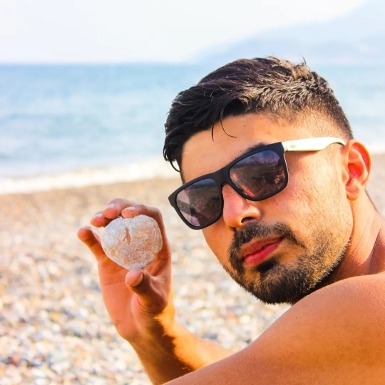 Barış