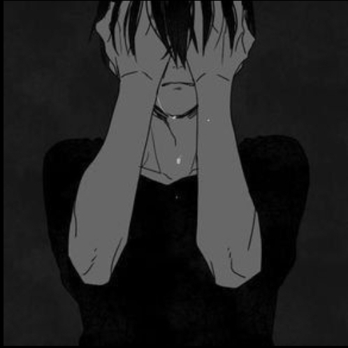 مجنون