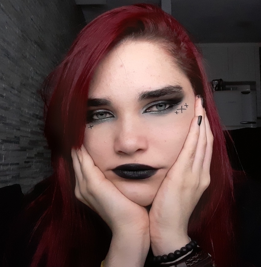 Melissa