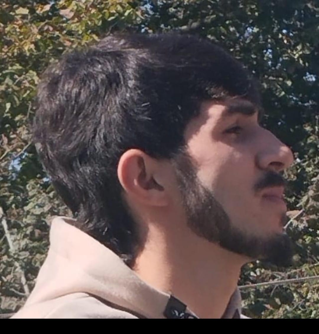 Murad