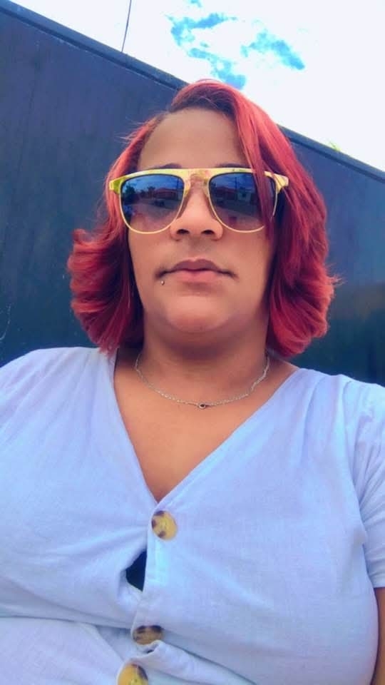 Wilissa