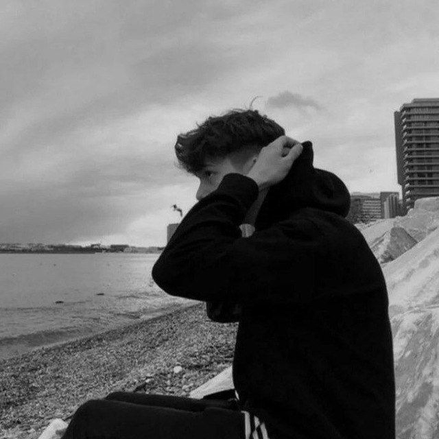 Elyar