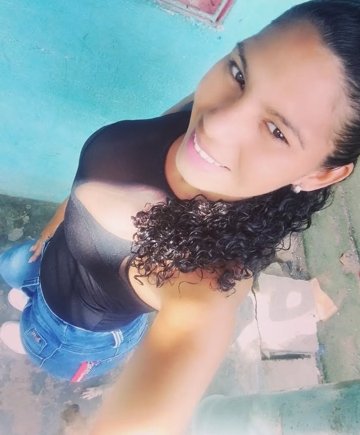 Carolina