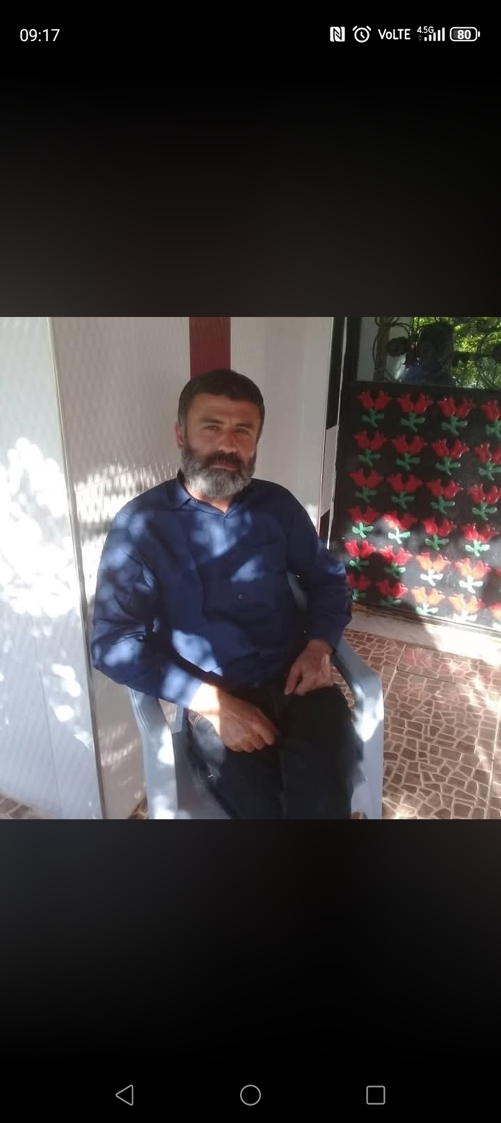 Sadık