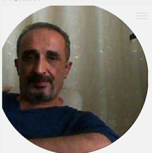 Huseyi