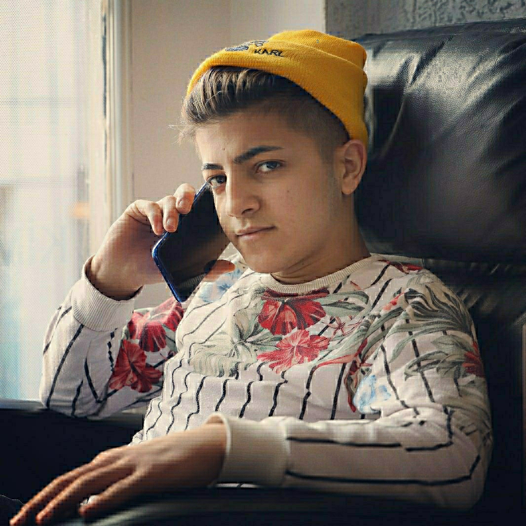 Abdullah