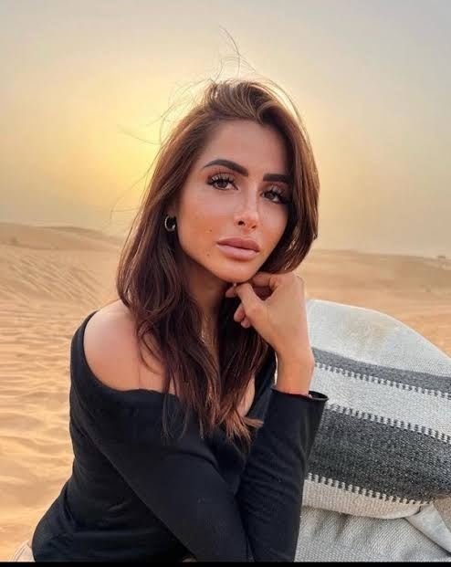 Derya