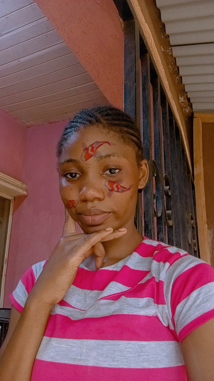 Onah