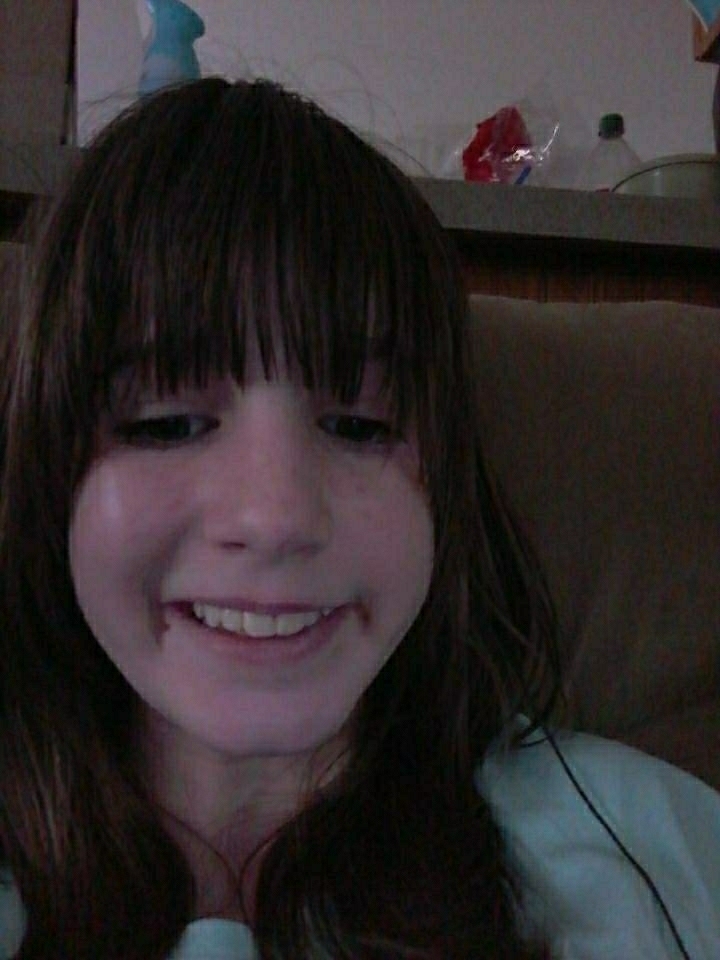 Lessie