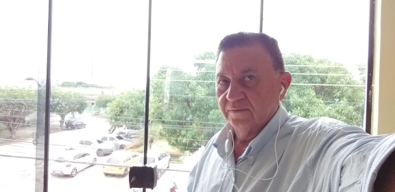 Joao